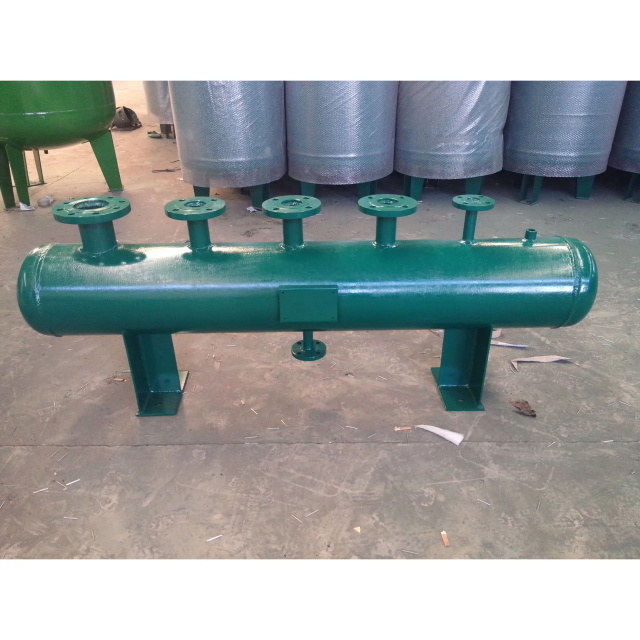 氧气金平金平金平分汽包