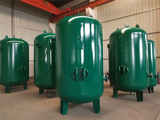 储气罐金平金平金平分汽包 储气罐金平金平金平分汽包