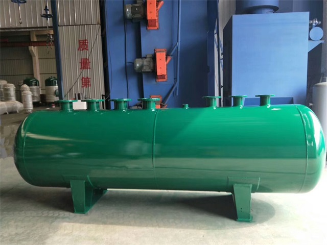 蒸汽金平金平金平分汽缸规格